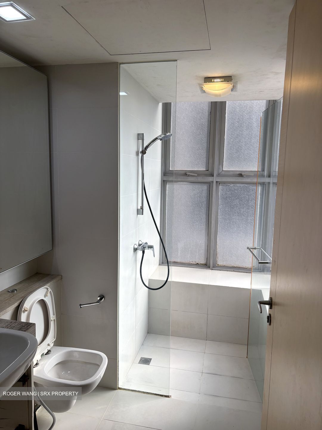 The Estuary (D27), Condominium #625641591